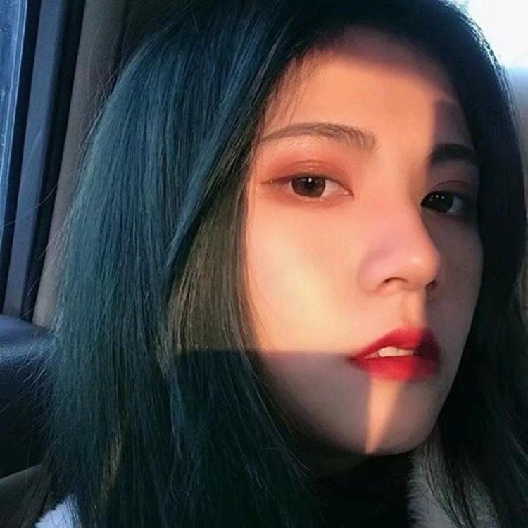 横山广行 - 弹幕视频网站在线观看 - 小程序看剧